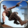 Army Commando : War Training
