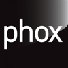 Phox Fujifilm pour PC