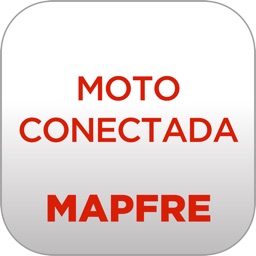 Moto Conectada