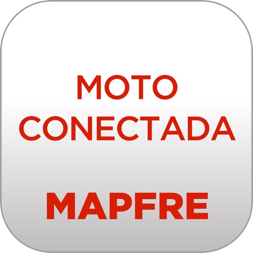 Moto Conectada