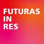 Futuras in Res