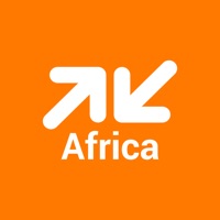 Orange Money Africa Reviews