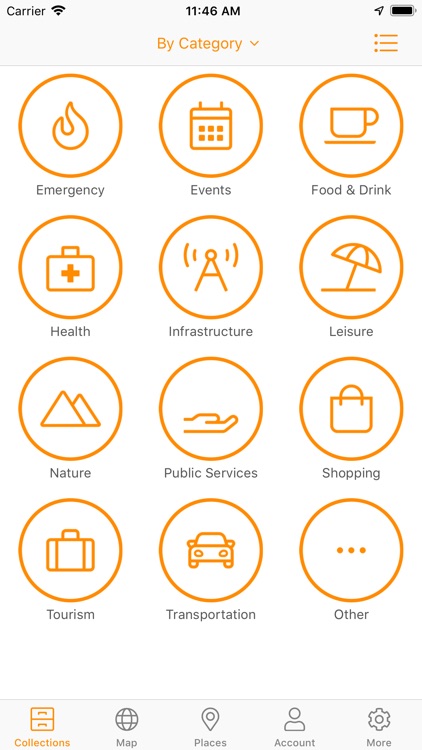 AnyFinder