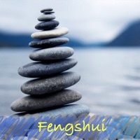 Bricolage Fengshui pour PC