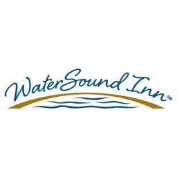 WaterSound Inn