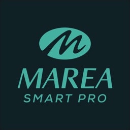 MAREA SMART PRO