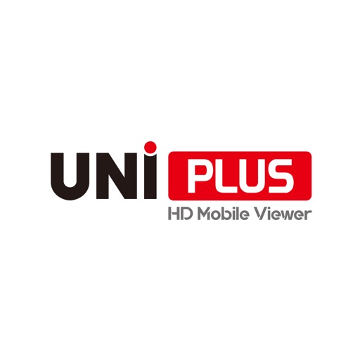 UNIPLUS