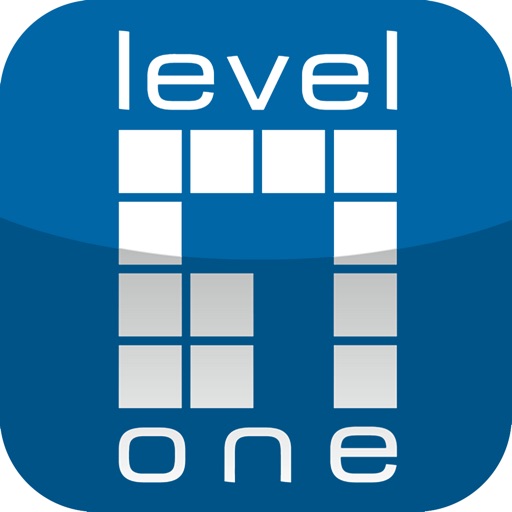 levelOne OneSecure