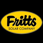 Fritts Solar Company