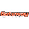 Gateway Chrysler Dodge Jeep