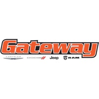 Gateway Chrysler Dodge Jeep pour PC