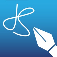 JetSign: Fill & Sign PDF Docs Alternatives