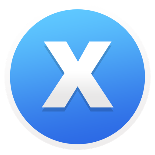 XWriter - Text Editor,Markdown icon