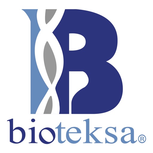 Bioteksa Cálculo Nutricional