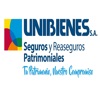 UNIBienes - iPadアプリ