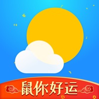 最美天气-90日超长天气预报