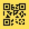 "QR Tool" is a very simple Reader / Generator for QR code