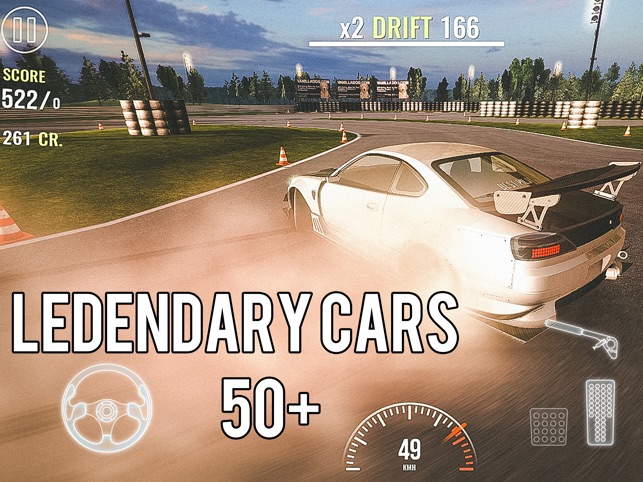 5200 Drift Legends Real Car Racing Mod Apk Download Best