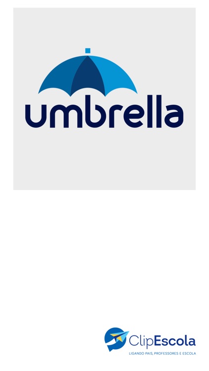 Escola Umbrella