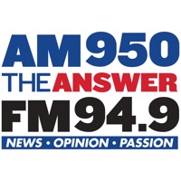 The ANSWER Orlando PC 용