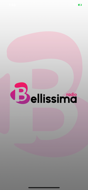 Radio Bellissima