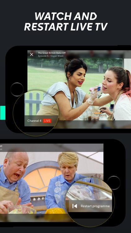 All 4 screenshot-6