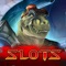 The all-new Star Trex mobile social slot machine game is finally here