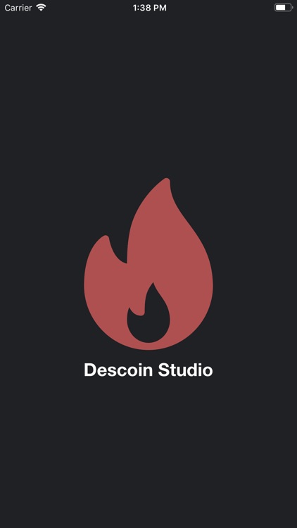 Descoin