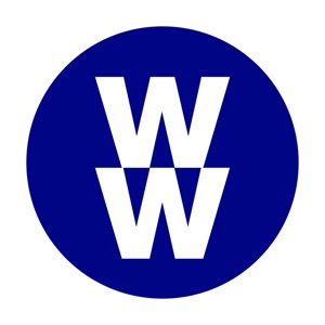 WW (Weight Watchers) download