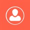 Keep track of your followers with the best follower analytics tool for Instagram