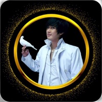 Mr Free pour PC
