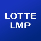 LMP(LotteMobilePartners) 롯데모바일파트너즈
