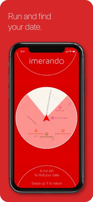 Imerando(圖6)-速報App