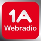 Top 12 Music Apps Like 1A Webradio - Best Alternatives