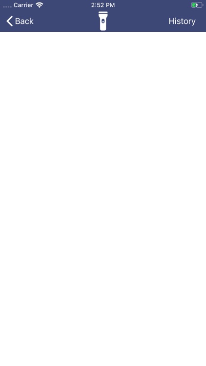 QRScanner and Compressor screenshot-6