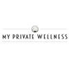 My Private Wellness