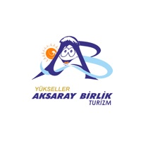 Aksaray Birlik pour PC