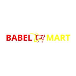 Babelmart