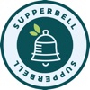 SupperBell