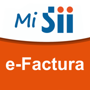 e-Factura