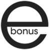 eBonus