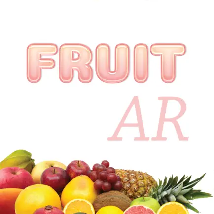 Fruit Claw AR Читы