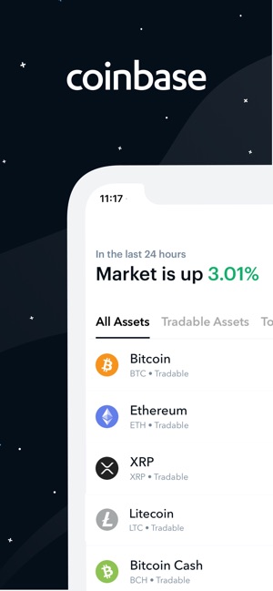 buy cryptocurrency ios app buy cryptocurrency ios app