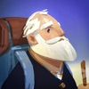 Old Man's Journey (AppStore Link)