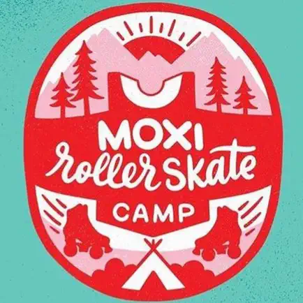 Moxi Camp Читы