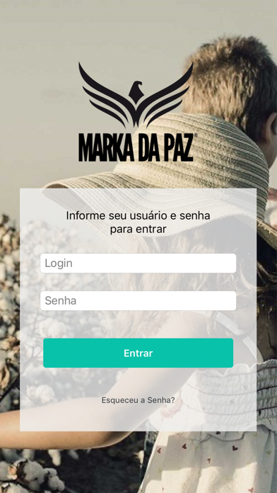 How to cancel & delete Marka da Paz Revendedor from iphone & ipad 2