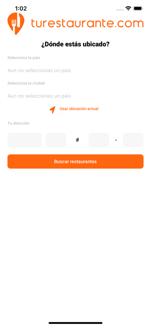 TuRestaurante.com(圖1)-速報App