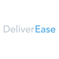 DelivereasePOD pour PC
