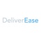 Deliverease is a simple ePOD app that allows delivery staff to track and record when goods have been delivered and signed for