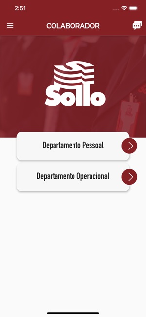 Sollo(圖6)-速報App